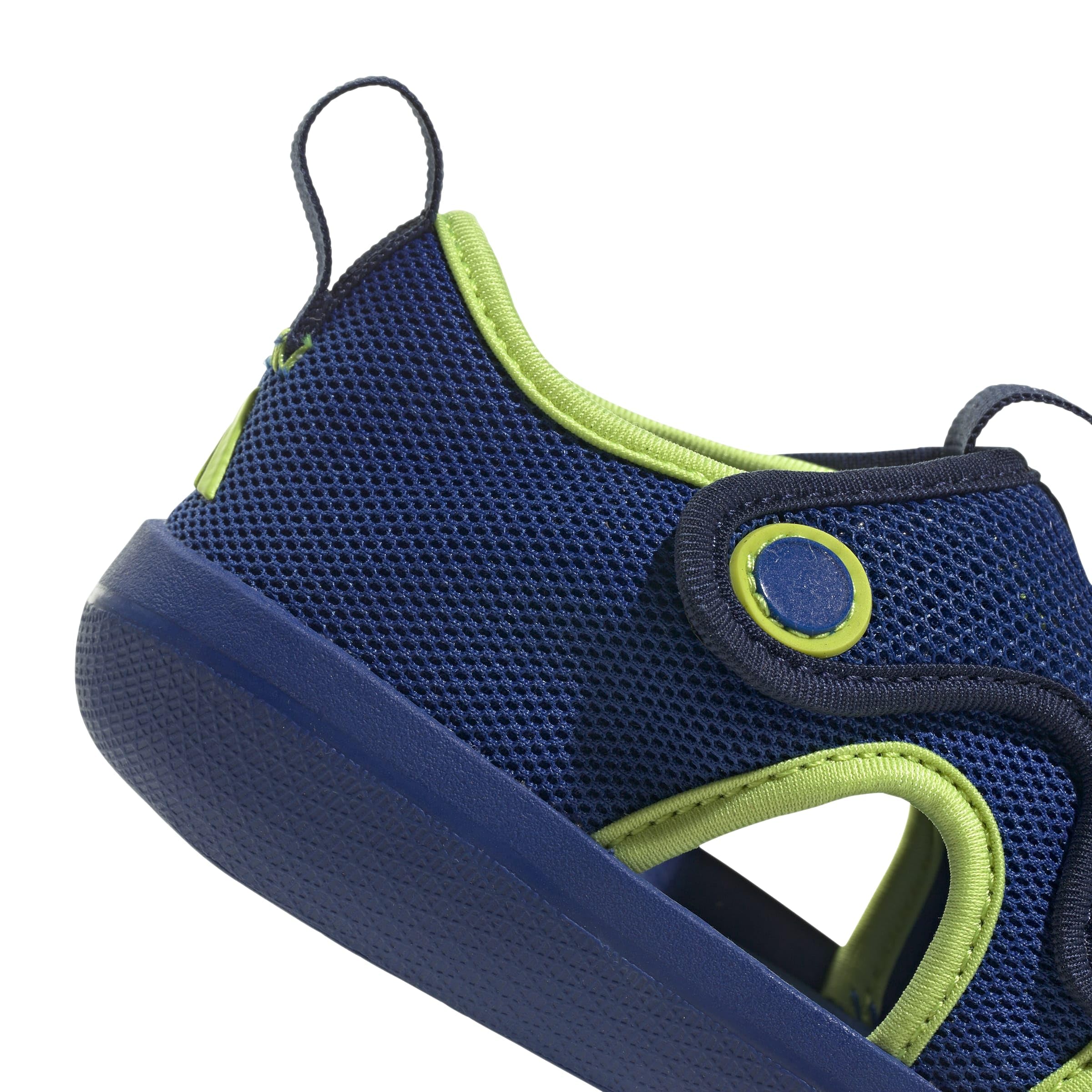 adidas Kids' Chaussure Altaventure 3.0 Enfants
