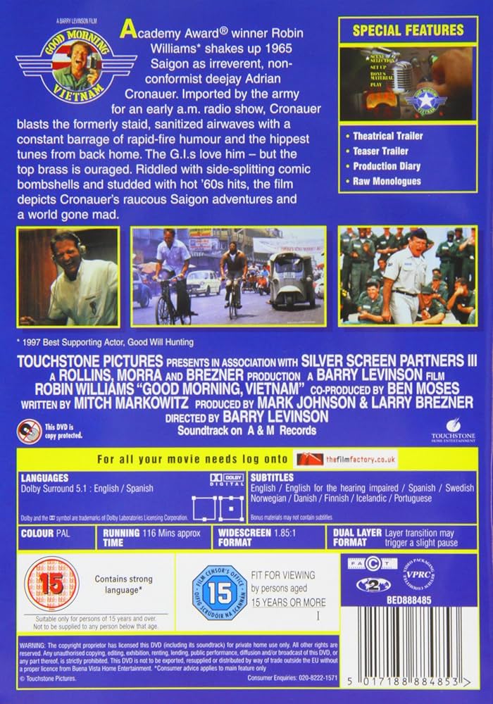 その他 Choosing Sides: I Remember Vietnam [DVD] Amazon.com: VIETNAM 50 BD BD BD [Blu-ray] : Coby Batty