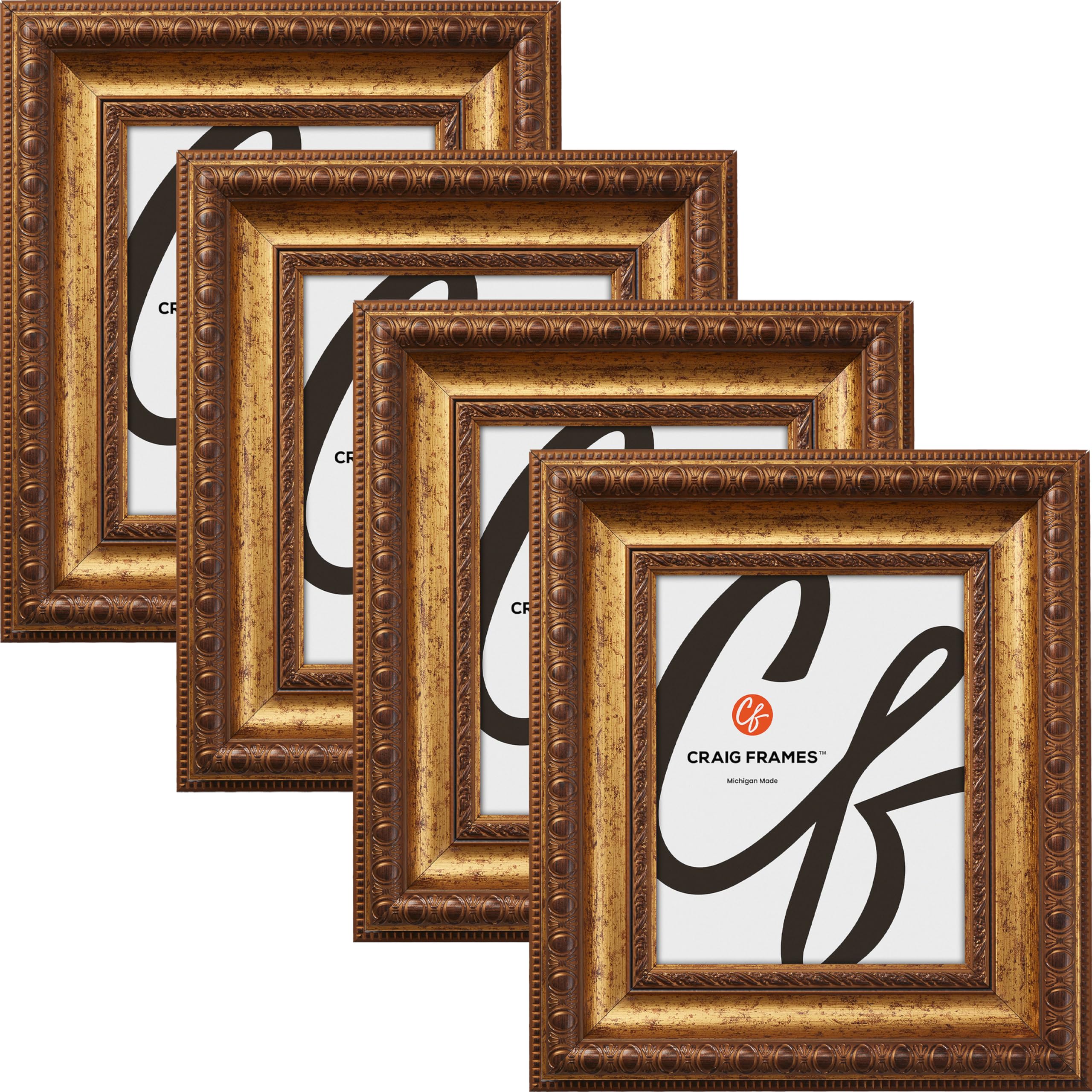 アルベルト・ラフォルス・カサマダ kokey picture frames アルベルト・ラフォルス・カサマダ kokey picture frames アルベルト