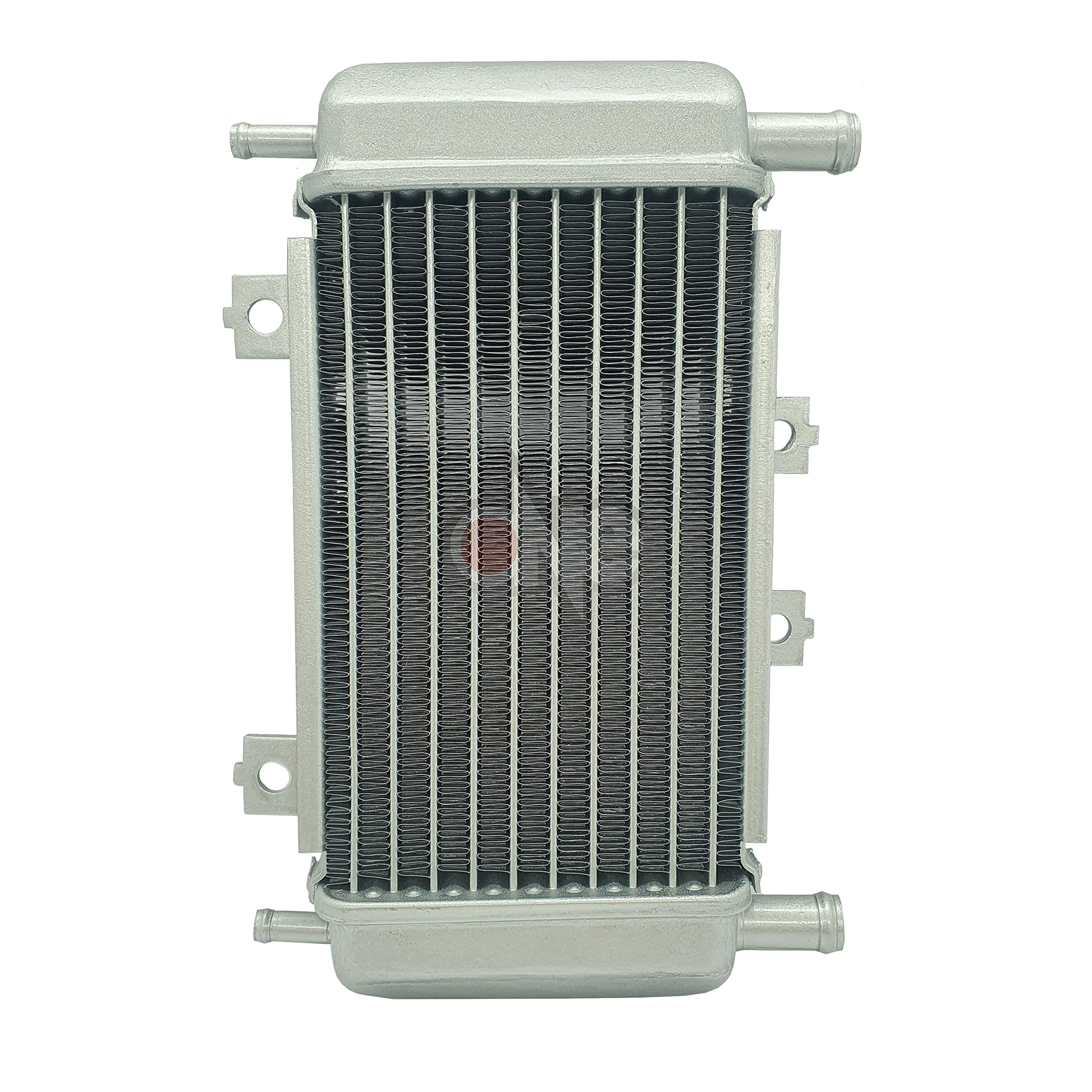 RADIATORE GILERA Runner Dna 50 Radiator Liquido Raffreddamento