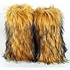 Product Photo 8