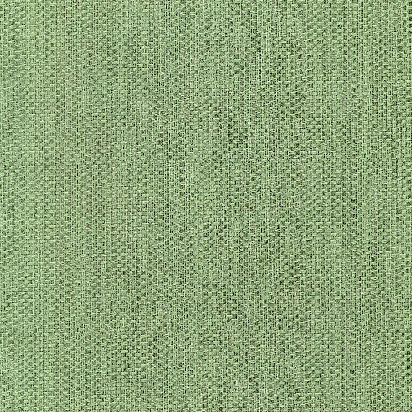 Product Deal LAMINET Elastic Fitted Table Cover - Basketweave (Green) - Large Round - Fits Tables up to 45-56” Diameter Crazy Clearance LAMINET Elastic Fitted Table Cover - Basketweave (Green) - Large Round - Fits Tables up to 45-56” Diameter