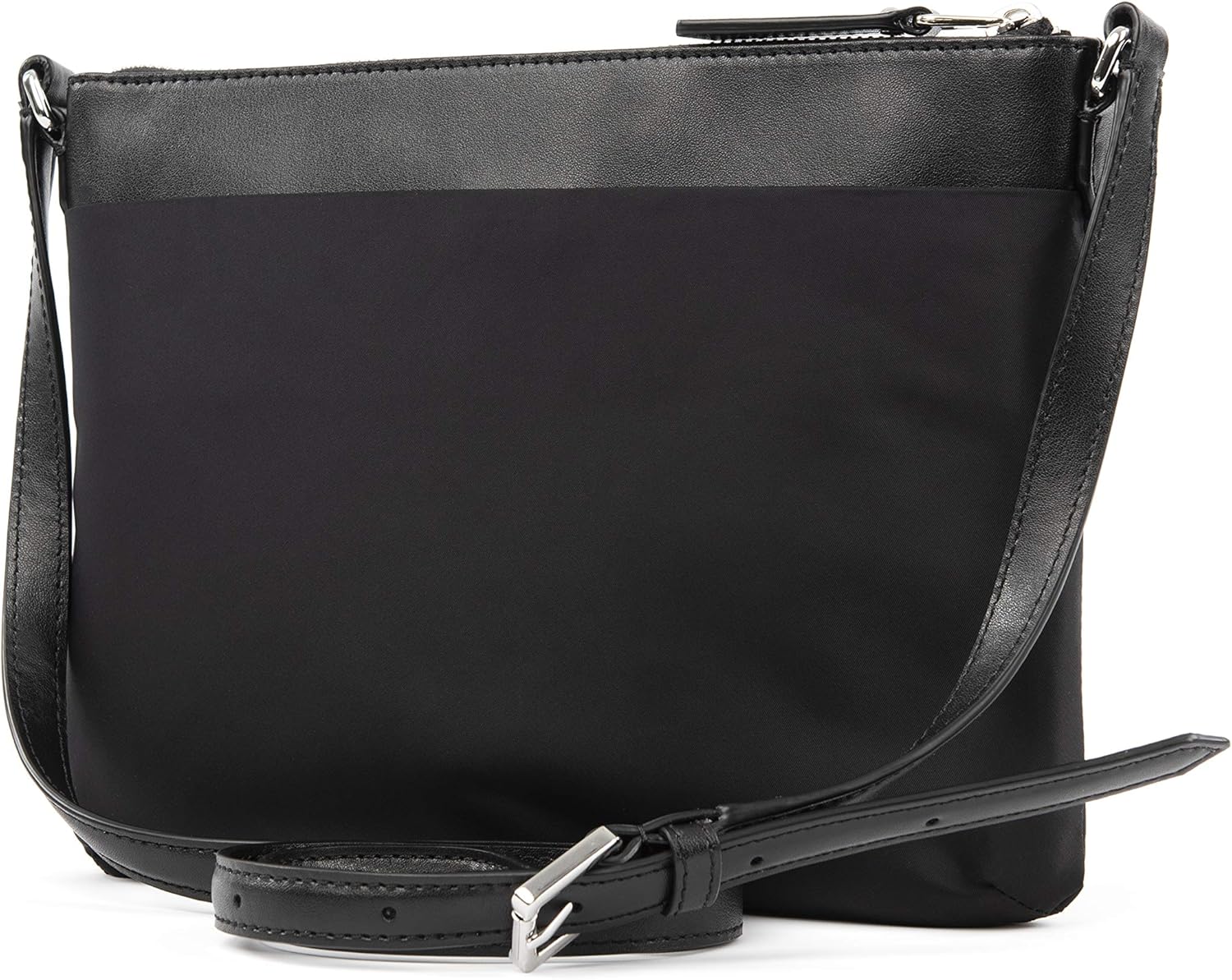 Travelpro Platinum Elite Women's Crossbody
