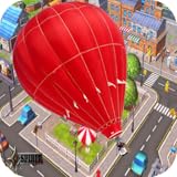 Spiritapps
