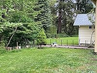 Review Image by Nathan Corliss Nathan Corliss