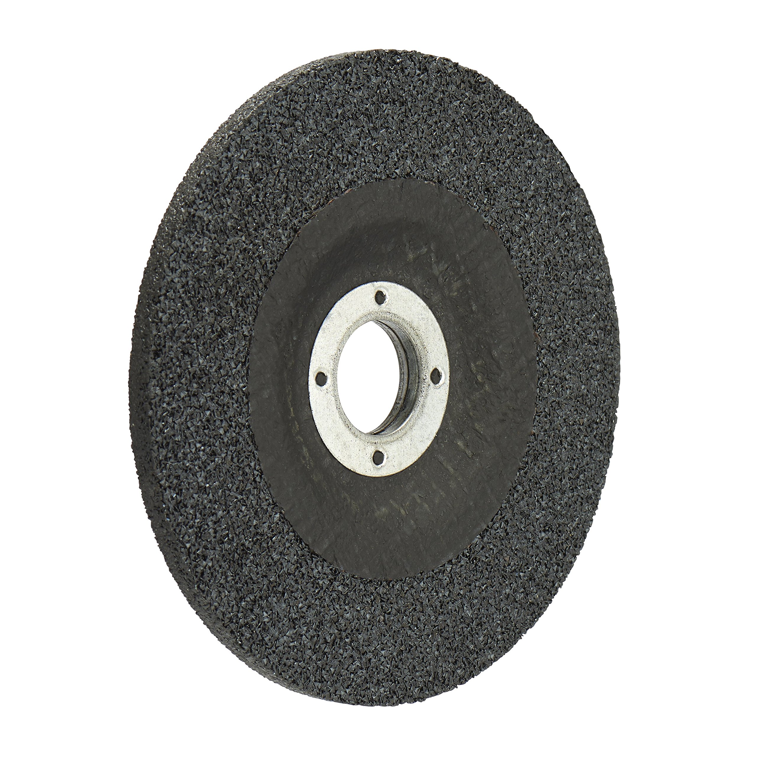 3M™ 967A Cubitron™ II Fächerschleifscheiben | 3M™ Fächerschleifscheiben