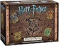 USAOPOLY Harry Potter Hogwarts Battle Cooperati…