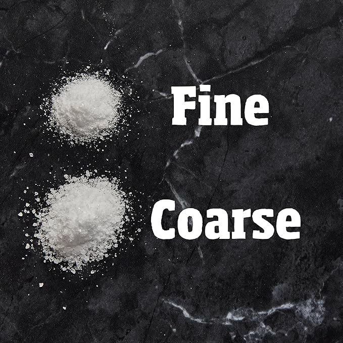 McCormick Sal Marina Molino 6.1 oz miniatura 8