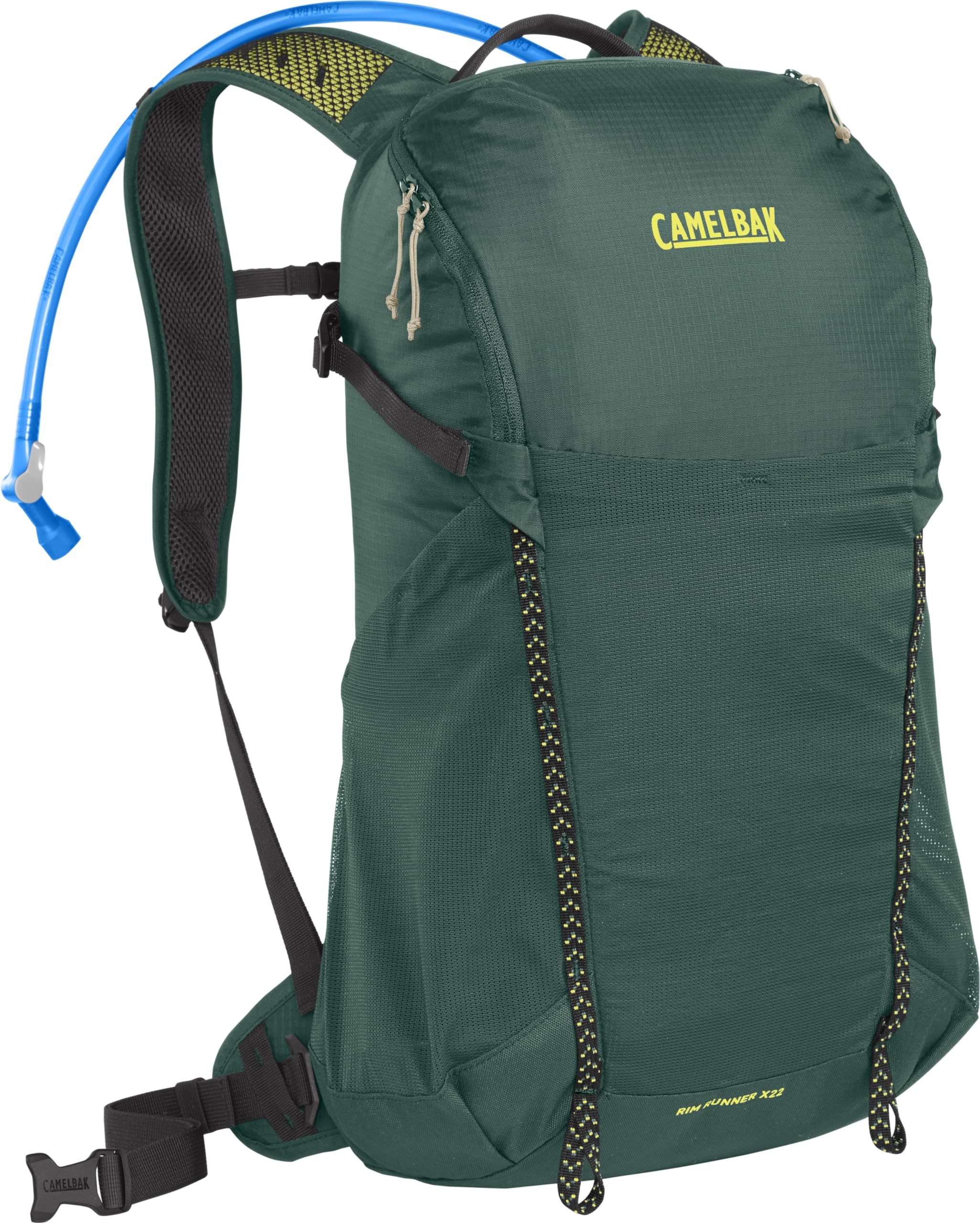 Camelbak Bag Rim Runner X22 U2013 Australia Camelbak Backpack