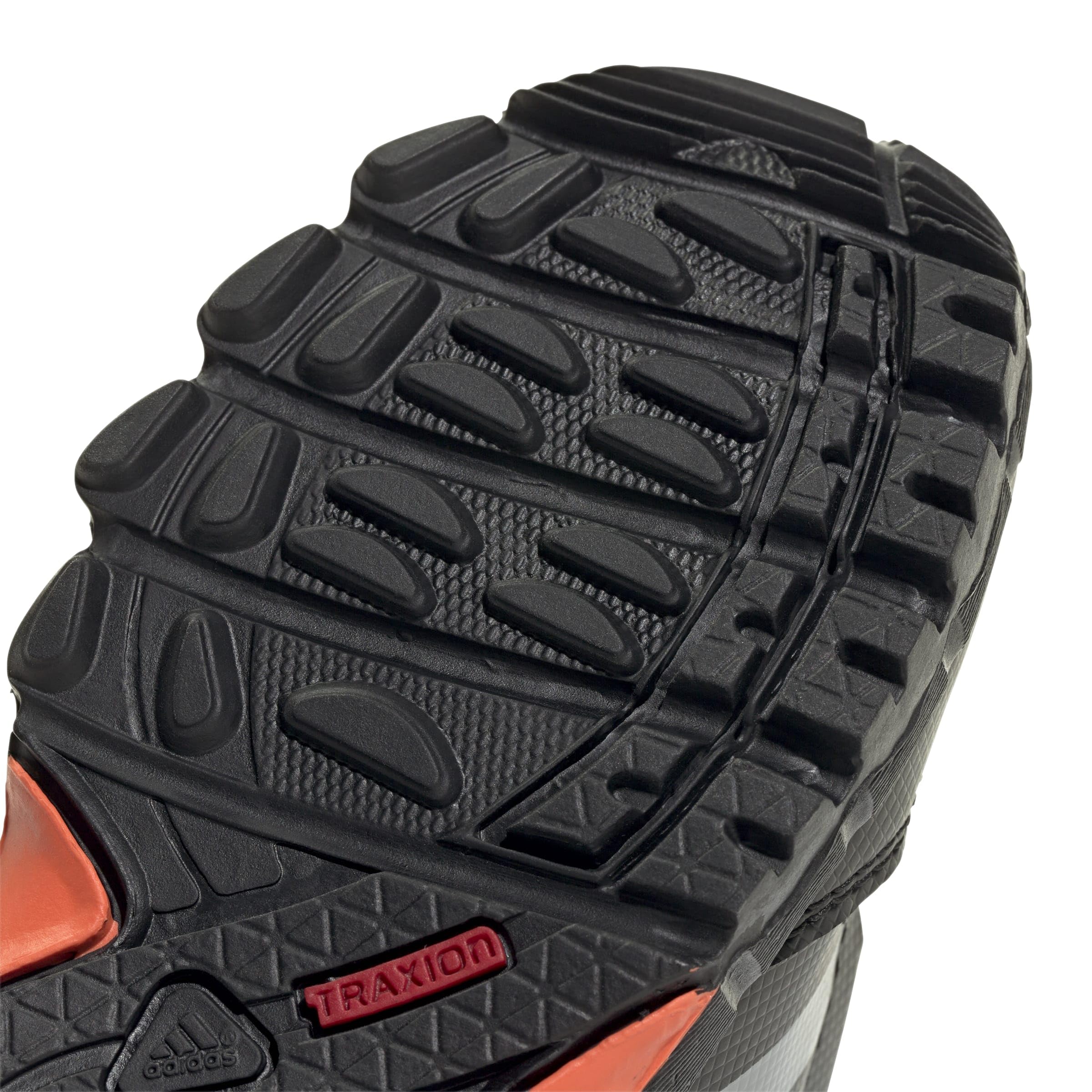 adidas Unisex Kids Terrex Skychaser Mid Gore-TEX Kids Wanderschuhe