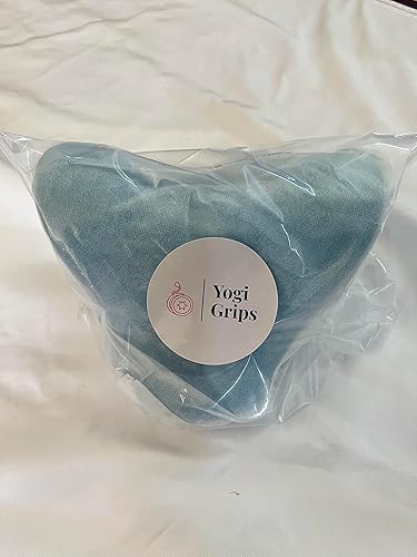 Miniatura 9 de Estirador de hombro para cuello, apto para FSA y HSA, corrector de joroba con dispositivo de tracción cervical, viejas, cuello técnico, alivio del