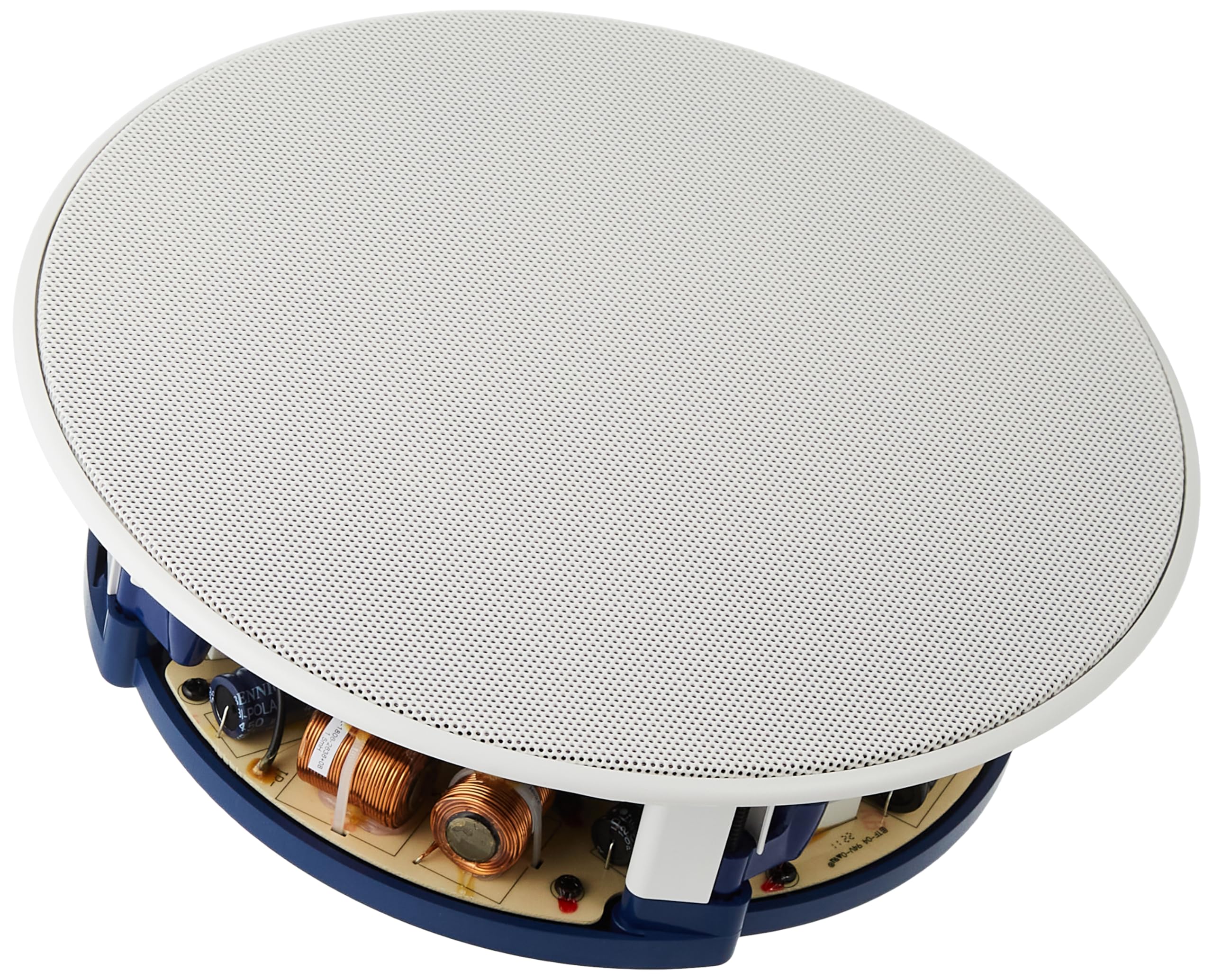 Amazon.com: Ci200RR-THX : Electronics