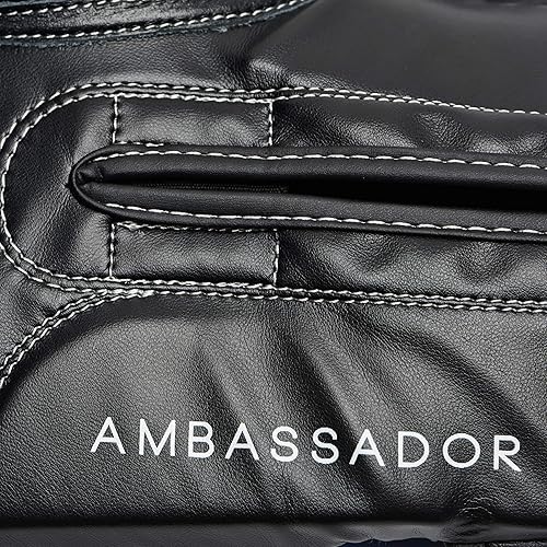 Miniatura 6 de Leone 1947, Ambassador Boxing Gloves