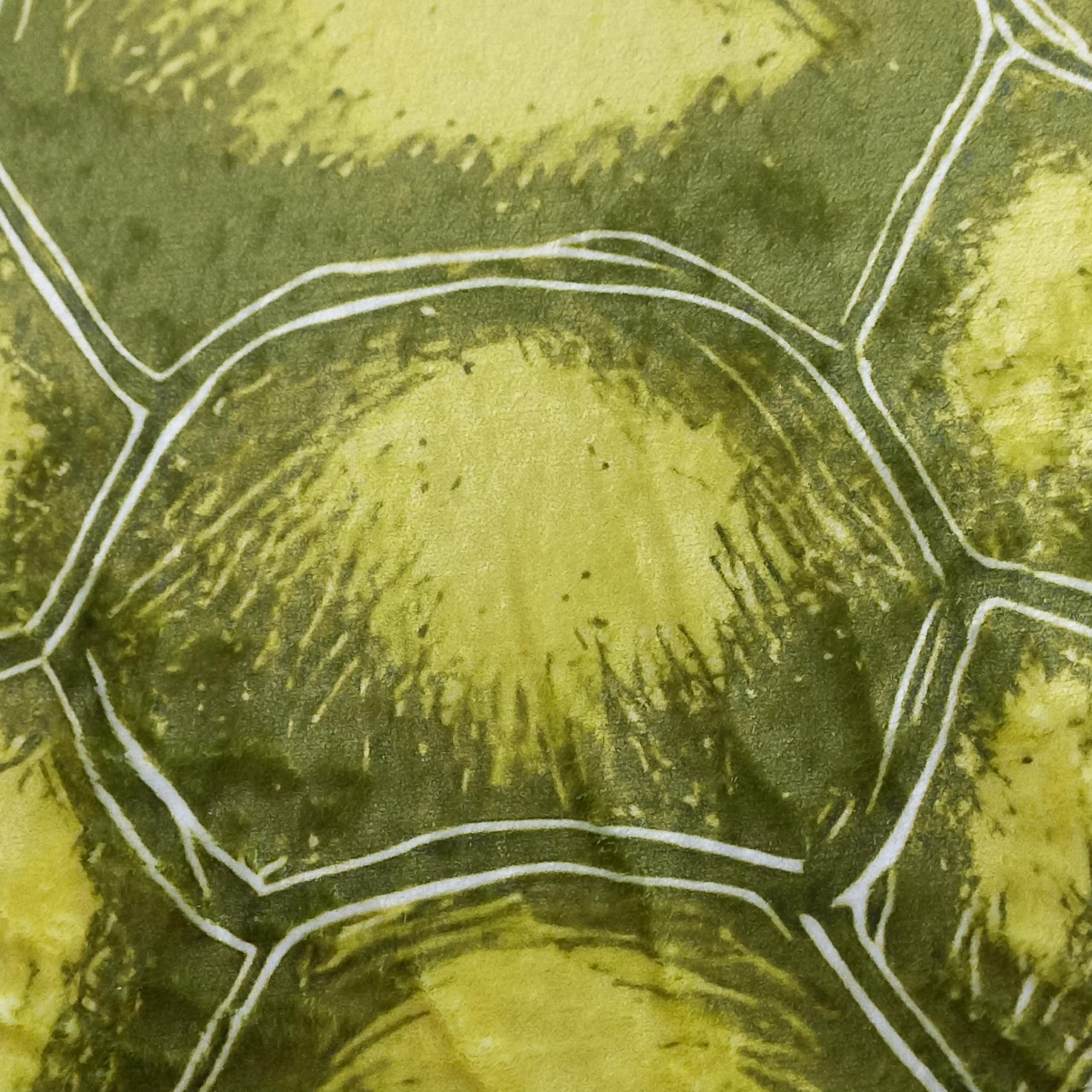 Tappeto a forma di tartaruga verde, animale marino, tappeto in peluche per camera dei bambini, cameretta dei bambini, bagno, ispirato alla costa, morbido tappetino a tema oceano, sala giochi