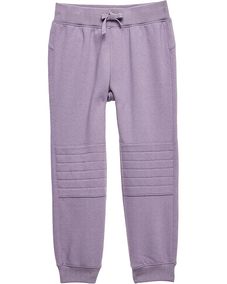 L.L.Bean Athleisure Joggers (Little Kids) 6pm