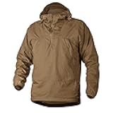 Windrunner Windshirt, Outback Line