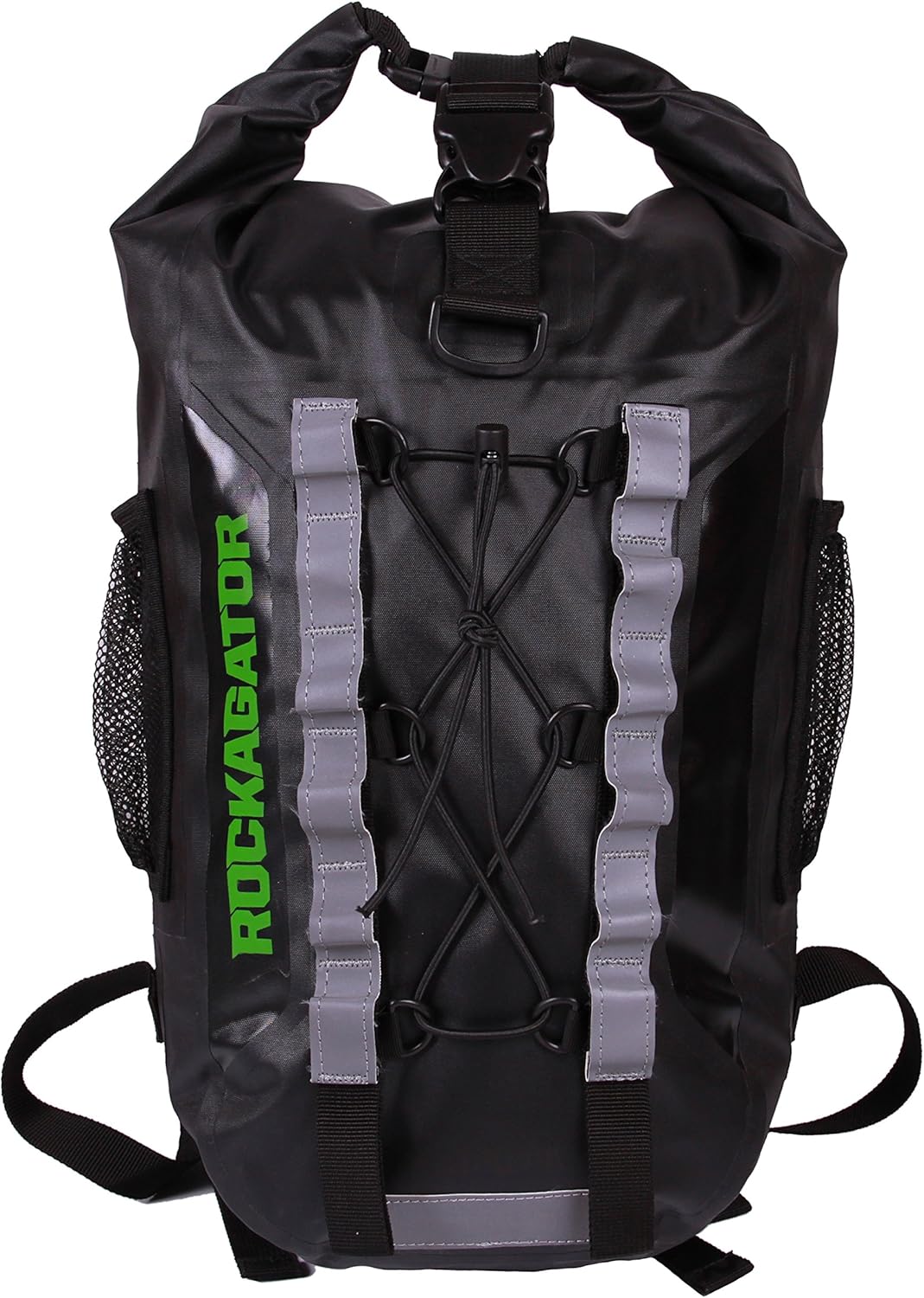 rockagator backpack