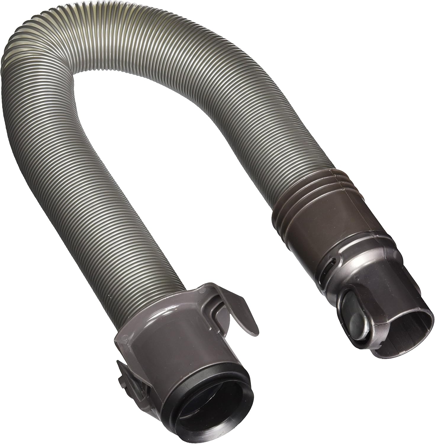 Kirby Vacuum Tool Attachments Hose for G5