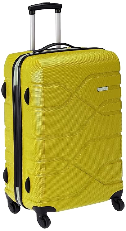 Buy American Tourister Houston City 