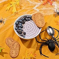 Vista 9 de Galletas Belvita de especias de calabaza, edición limitada, para desayuno, cajas de 2 X 8.8 onzas