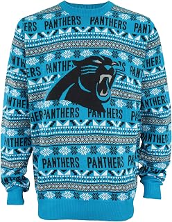 Amazon.com: Pittsburgh Steelers Sweaters
