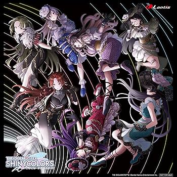 未使用 定価51700円 TROVE ションヘル織り　ジャケット　幻想的な色彩 91InNLAjyuL._UF350,350_QL80_.jpg