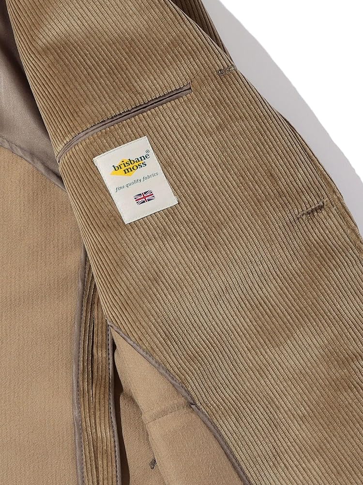 Amazon.co.jp: [シップス] サウスウィック Southwick ジャケット