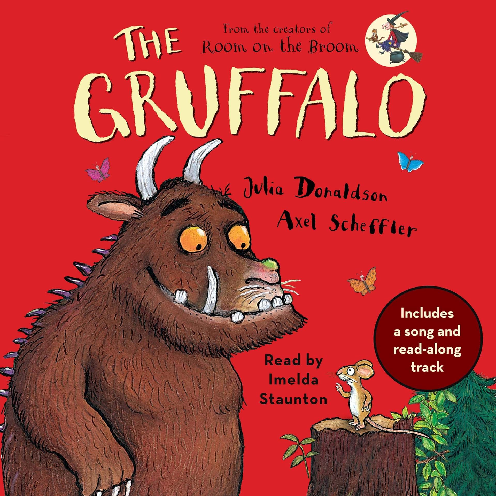 cover-image