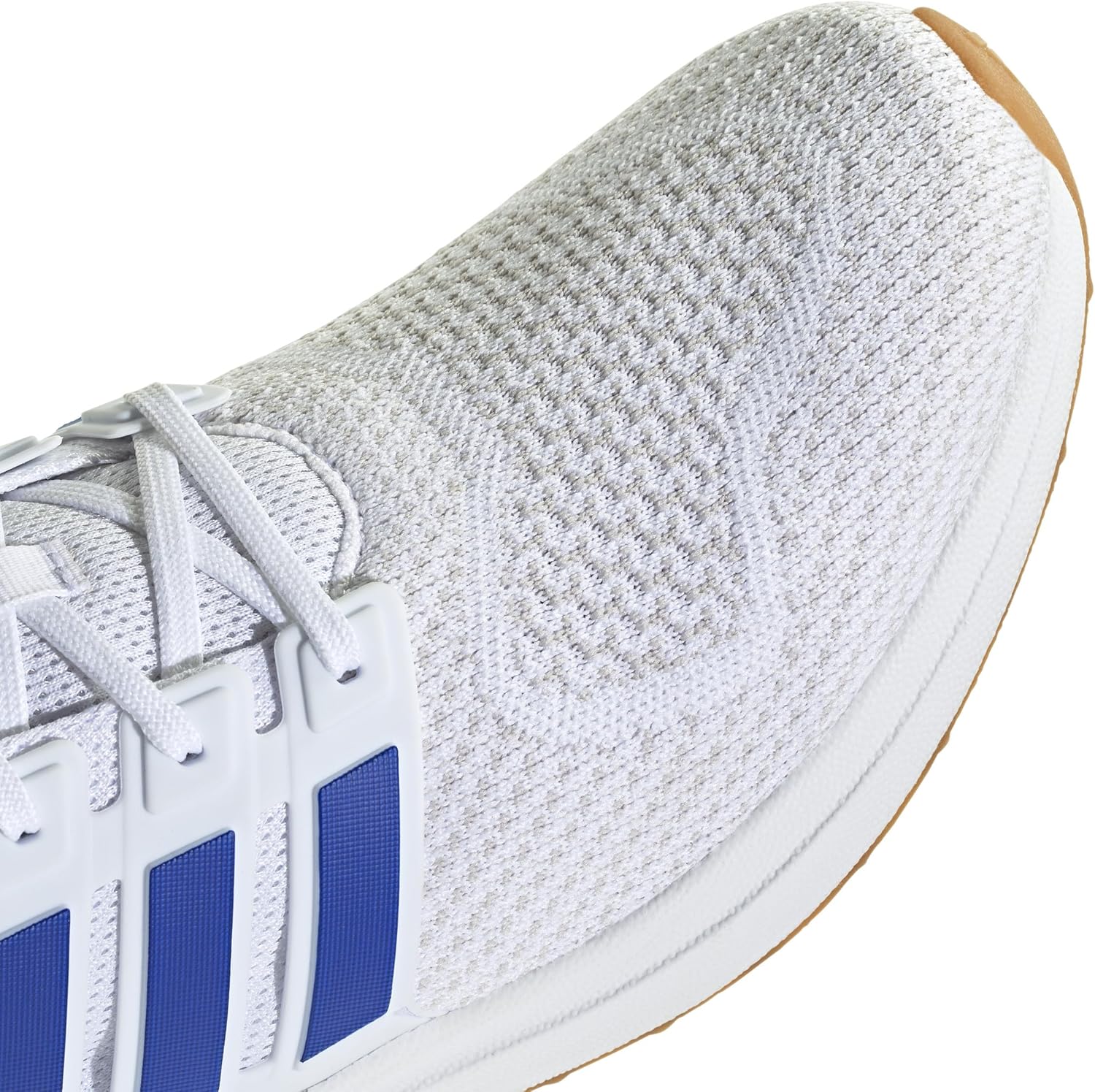 Adidas Mens Ultradream DNA