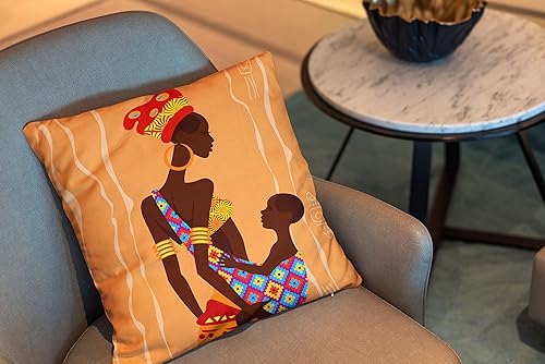 Miniatura 5 de Ysahome Funda de cojín cuadrada con temática de arte moderno, funda de cojín cuadrada con patrón de fotografía, funda de almohada para mujer,