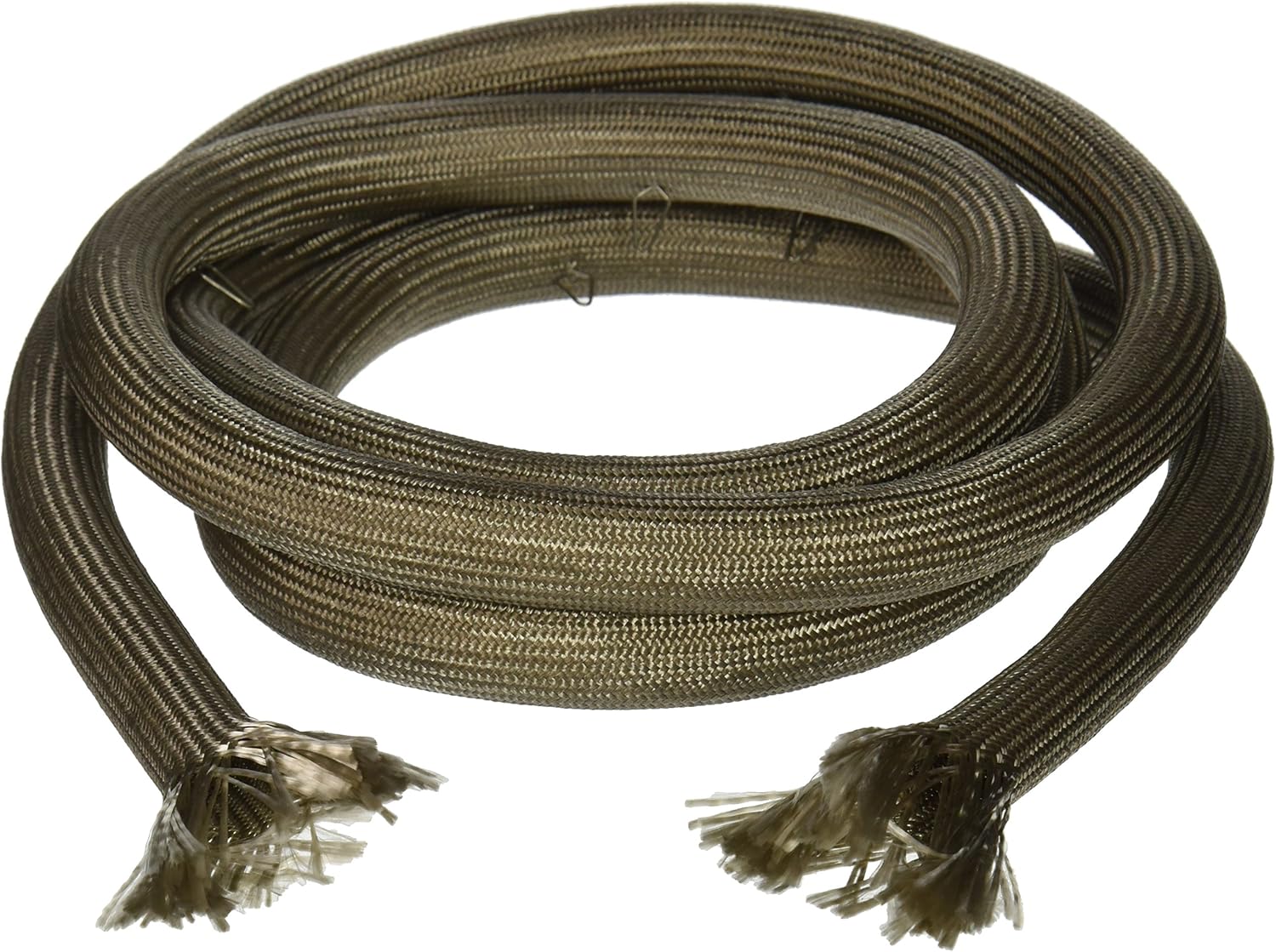 General Electric WB02T10013 GASKET OVEN DOOR