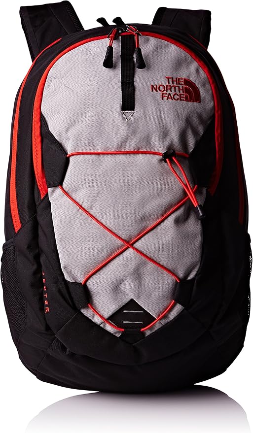 north face jester 26l backpack
