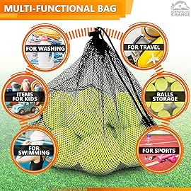 12Pcs Mesh Laundry Bags for Delicates - 13x15.5 inch Black Drawstring Bag Washable Laundry Bag Mesh Stuff Sack Nylon Mesh Bag - Sports Equipment Bag Cloth Bags Drawstring Backpack Organizer Small Mesh