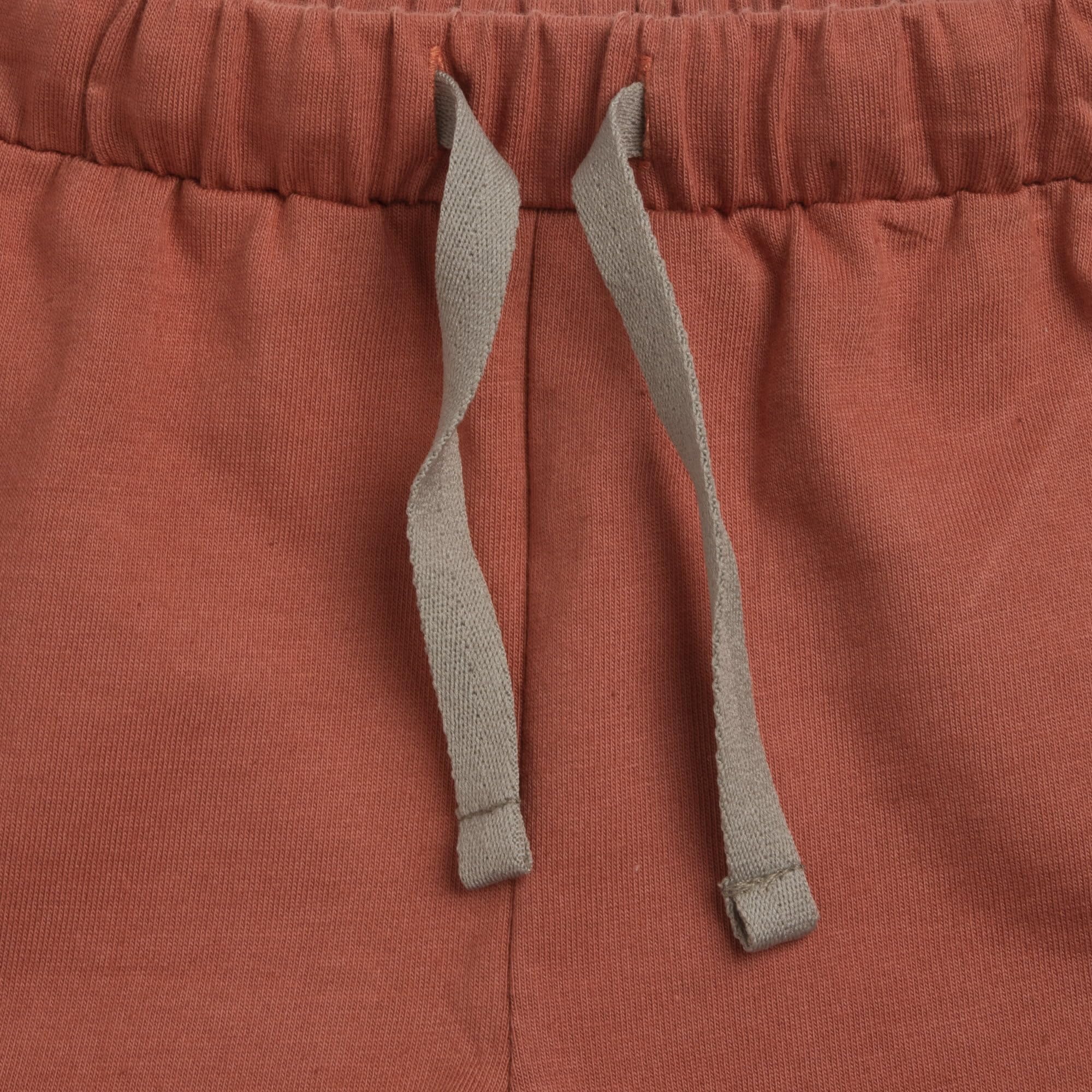 Chicco, Completo Neonato con T-Shirt e Pantaloncini, in Morbido Tessuto, Abbigliamento Bambino, Designed in Italy