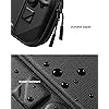 Product Photo 8