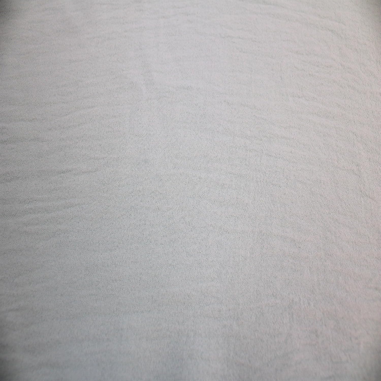 Air Flow CEY Fabric by the Yard – 100% Polyester, Non-Stretch, 59" Wide, 160 GSM Lightweight Breathable Fabric for Dresses, Tops, Apparel, Sewing & DIY Crafts