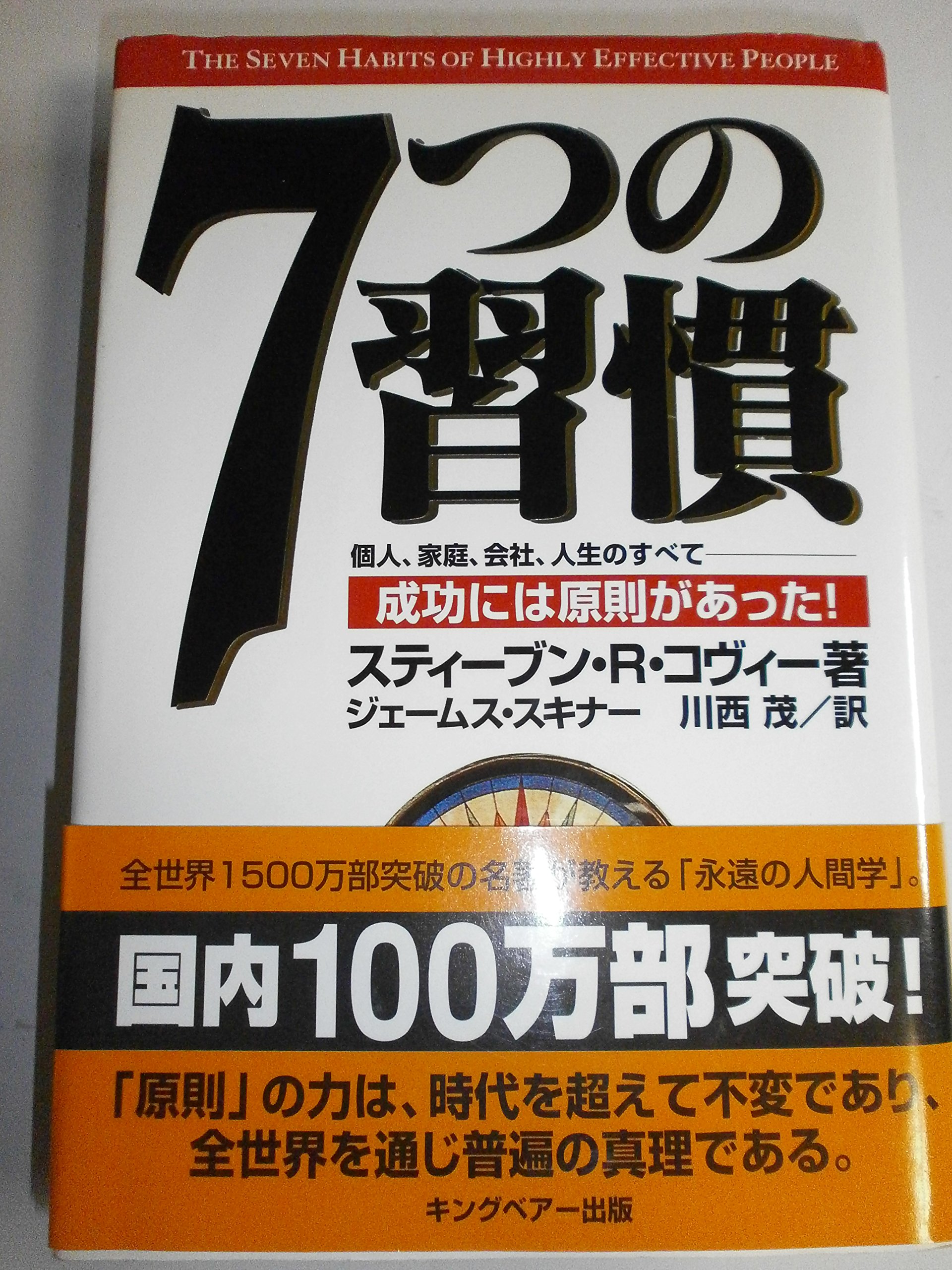 91InoBiZGPL.jpg