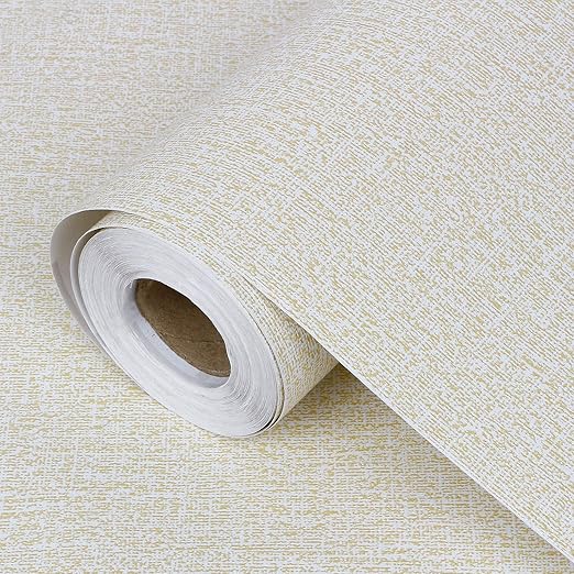Amazon Ytopro 壁紙シール はがせる クロスシート 防水 リメイク シート 無地 ウオールステッカー カッティングシート 壁補修 リフォーム 模様替え簡単 45cm 9 2m 壁紙 Amazon Ytopro 壁紙シール はがせる クロスシート 防水 リメイク シート 無地 ウオールステッカー カッティングシート 壁補修 リフォーム 模様替え簡単 45cm 9 2m 壁紙