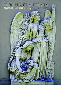 洋書 Kienast Vogt /Parks and Cemeteries Kienast Vogt /Parks and Cemeteries Landscape as a Cabinet of