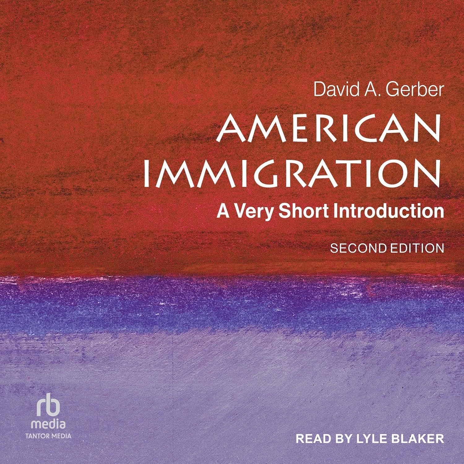 Click to enlarge Image error