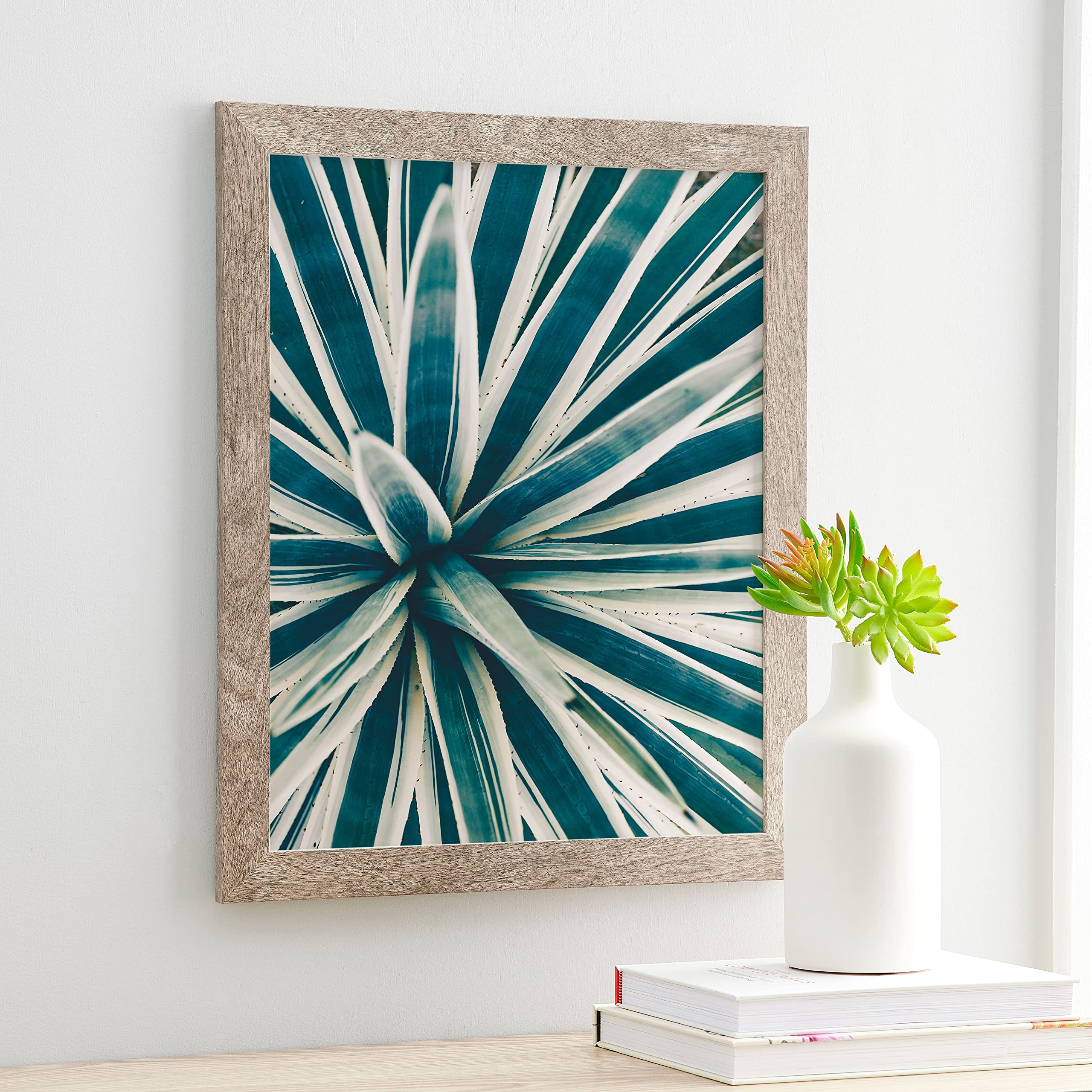 Amazon.com - Studio Decor 16