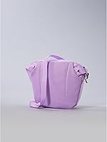 Amazon | Arc'teryx マンティス 2 ウエストパック (Storm Glow