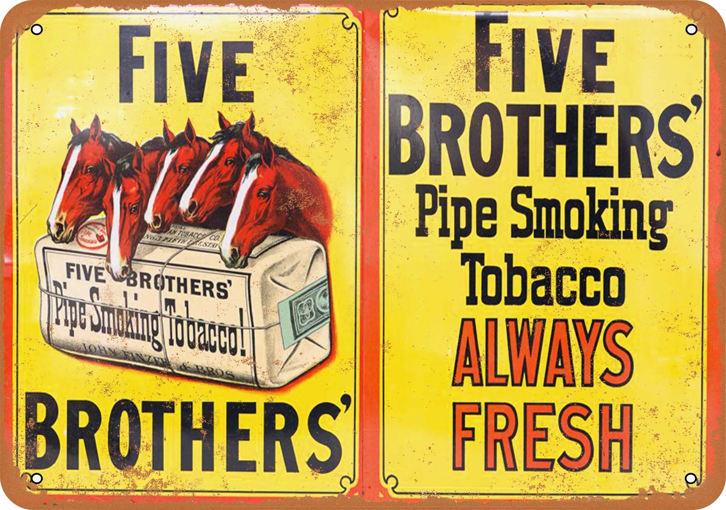 imperial tobacco group stock 428 Imperial Tobacco Royalty-Free Images, Stock Photos & Pictures imperial tobacco group stock 428 Imperial Tobacco Royalty-Free Images, Stock Photos & Pictures