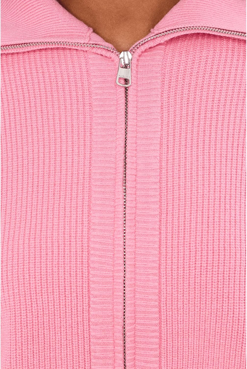 Varley Women's Enrico Knit Jacket