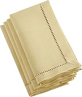 Vista 86 de SARO LIFESTYLE Mantel con borde cosido con dobladillo, negro, 72"x72