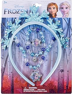 Frozen Dresses For Toddlers Picks collage image 2