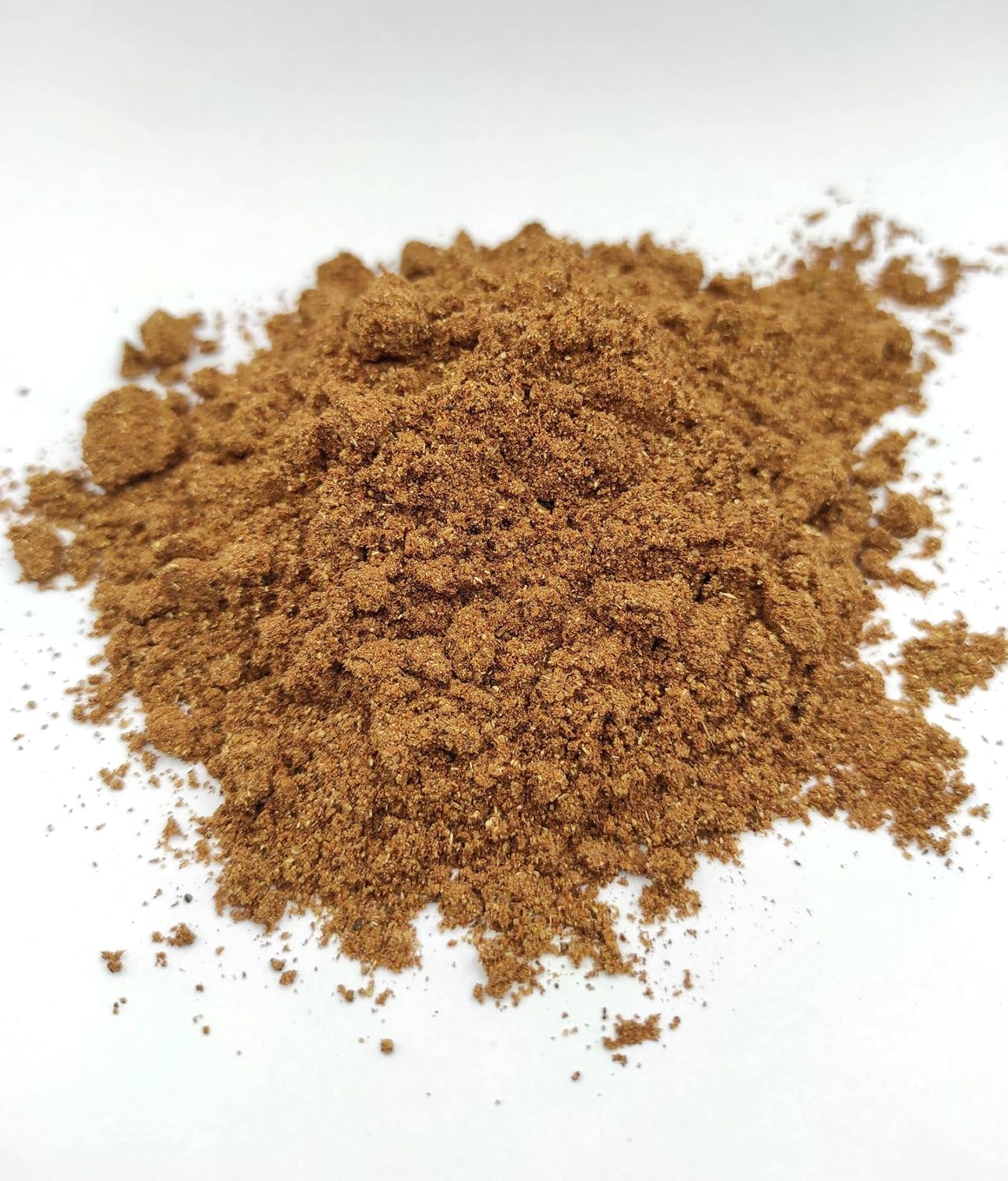 Authentic Chinese 5 Spice Mix Powder 40 g - 1.95 kg Premium Quality 460 g
