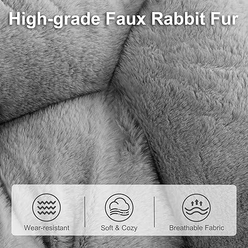 Miniatura 4 de Cómoda silla platillo para adultos, sillas plegables para sala de estar, silla de salón de piel sintética suave para dormitorio, sillas de lectura,