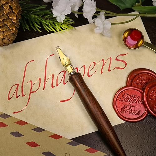 Dip Pen Holder: Amazon.com