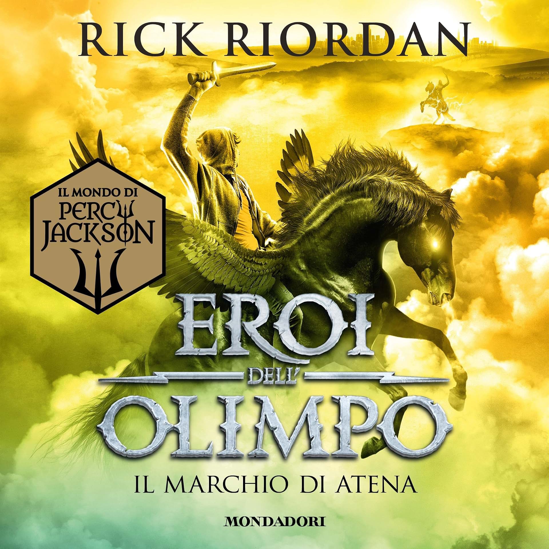cover-image